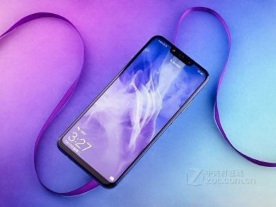 华为nova3的配置参数表 千元机性价比最高的手机