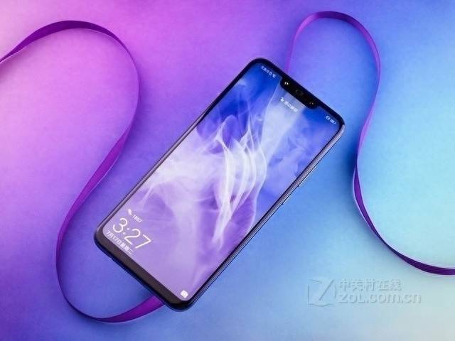 华为nova3的配置参数表