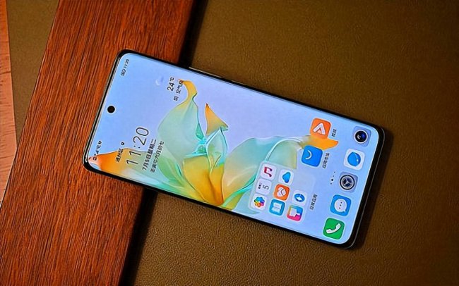 荣耀magic4pro属于什么档次