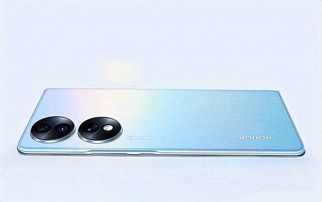 荣耀magic4pro属于什么档次
