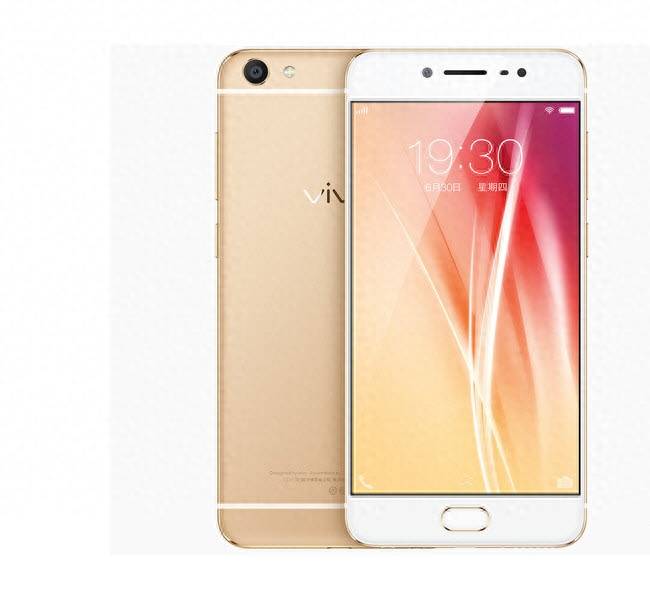 vivo
