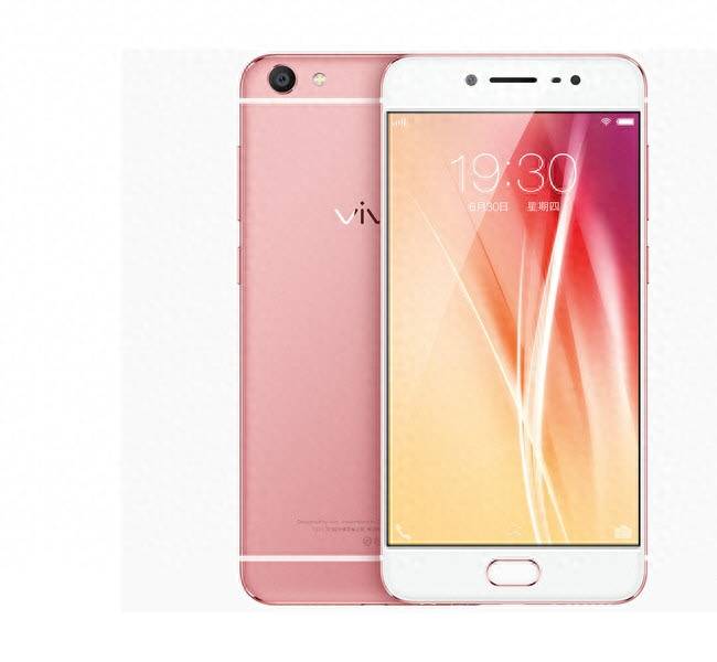 vivo
