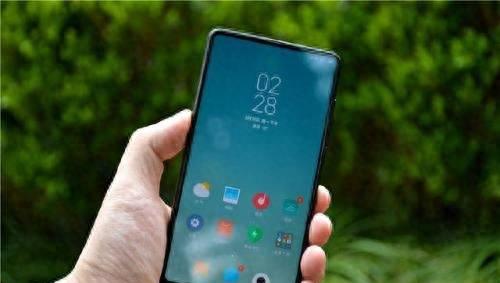 小米6手机评测怎么样