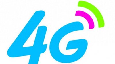 5g手机与4g手机的区别在哪里 简述5g比4g的优势和特点