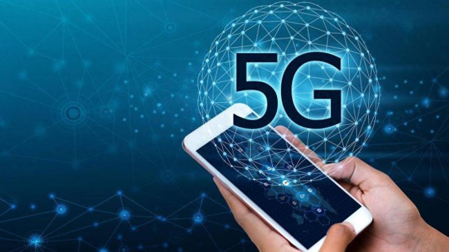 5g手机与4g手机的区别在哪里