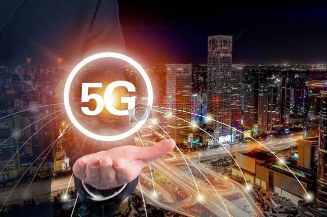 5g手机与4g手机的区别在哪里