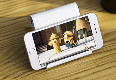 iphone6s外观尺寸 附iphone型号号码对照表