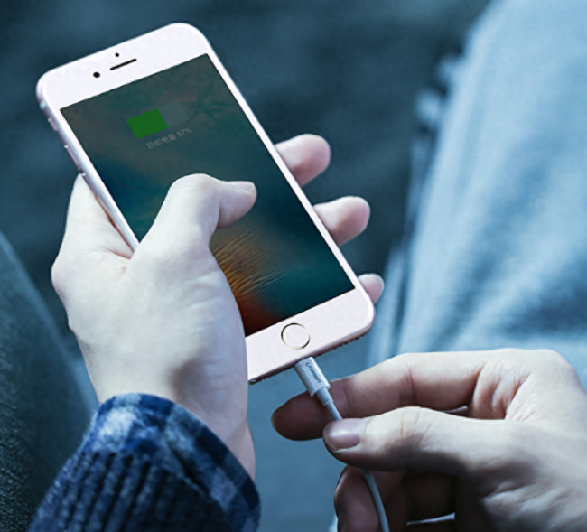 iphone6s外观尺寸
