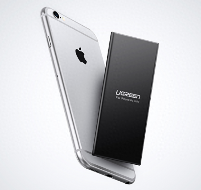 iphone6s外观尺寸