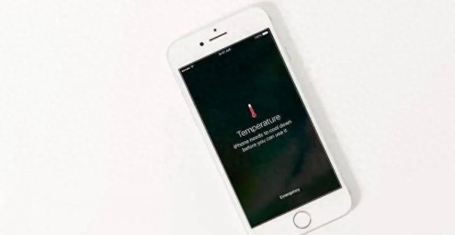 iphone6卡顿解决方法
