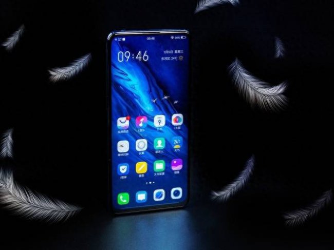 vivox27手机致命的缺点有什么