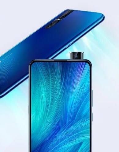vivox27手机致命的缺点有什么