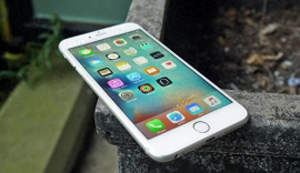 iphone6splus有什么缺点