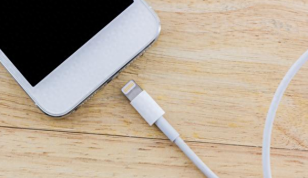iphone6splus有什么缺点