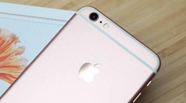 iphone6splus有什么缺点