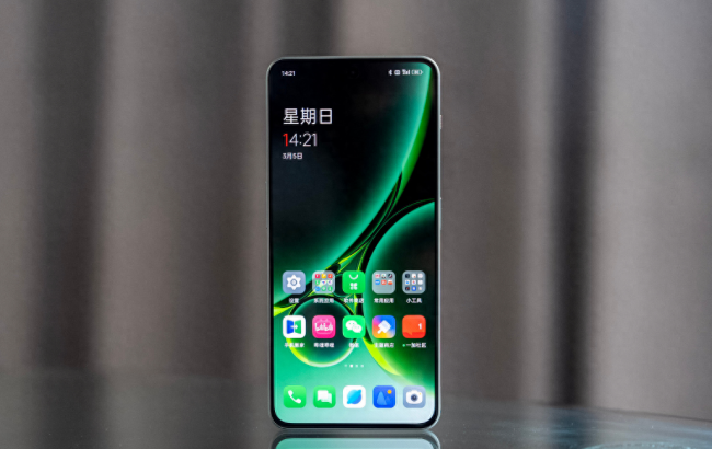 oppo高端机是哪款型号