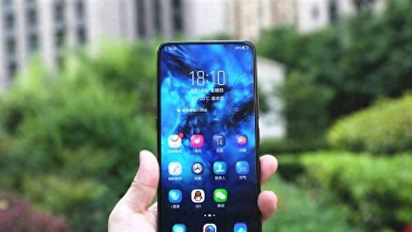 vivoxplay5和xplay6哪个音质好