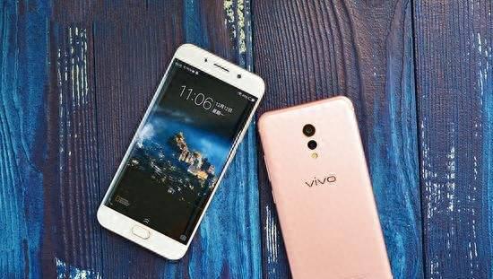 vivoxplay5和xplay6哪个音质好