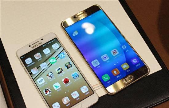 vivoxplay5和xplay6哪个音质好
