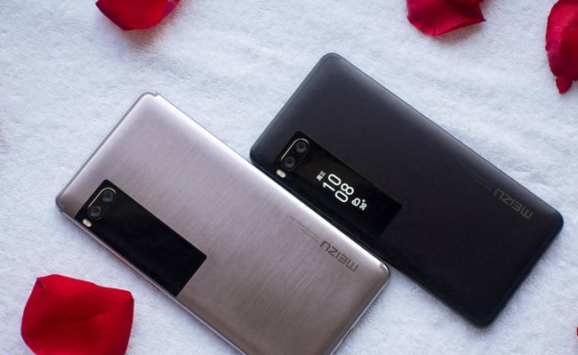 vivoxplay5和xplay6哪个音质好
