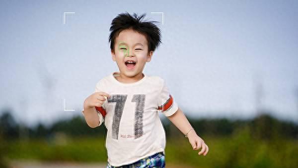 索尼a7m2怎么对焦