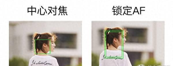 索尼a7m2怎么对焦