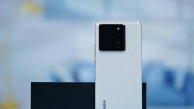 红米全系列手机大全 附红米所有型号对照表