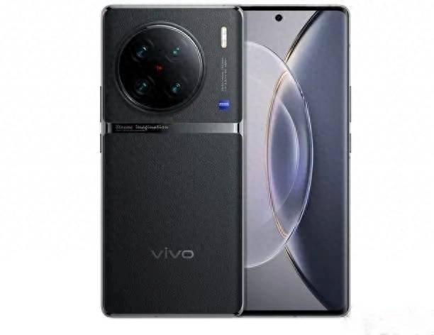 vivo手机有什么型号好用