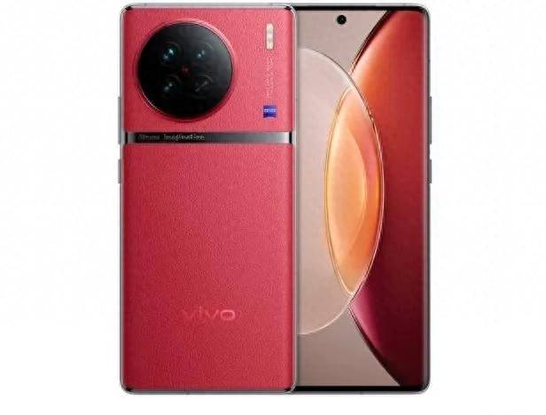 vivo手机有什么型号好用