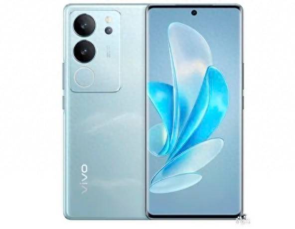vivo手机有什么型号好用