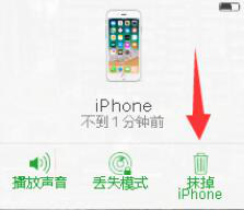 iphonex停用怎么连接itunes