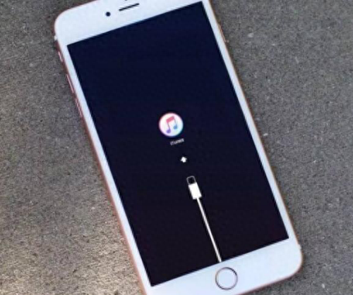 iphonex停用怎么连接itunes
