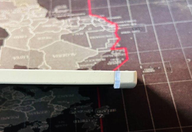 索尼爱立信哪款手机收藏好用