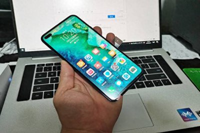 荣耀play4pro缺点和不足 详解荣耀参数配置详细
