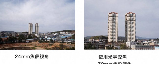 索尼t2怎么使用
