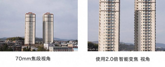 索尼t2怎么使用