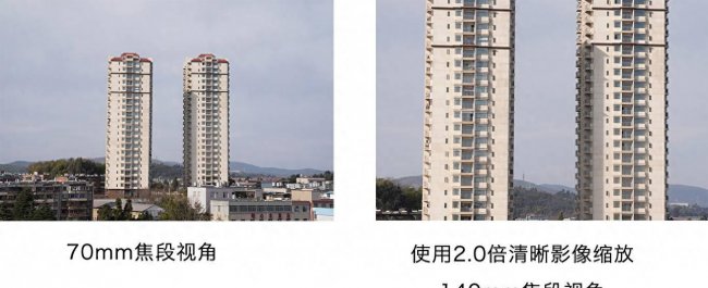 索尼t2怎么使用
