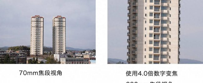 索尼t2怎么使用