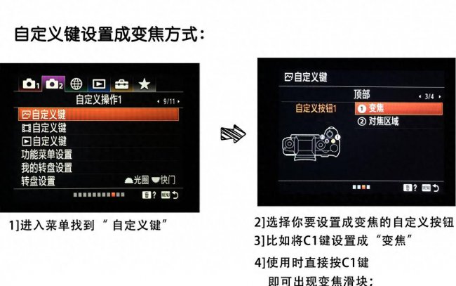 索尼t2怎么使用