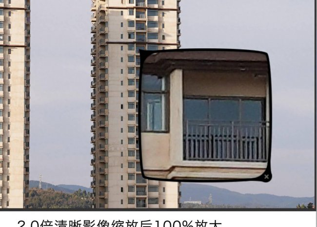 索尼t2怎么使用