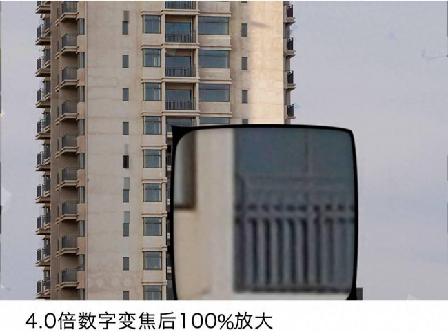 索尼t2怎么使用