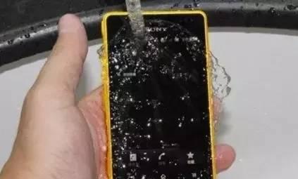 怎么看手机是否有没有root权限