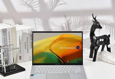 oled屏幕的优缺点有什么 详解oled屏与lcd屏的区别