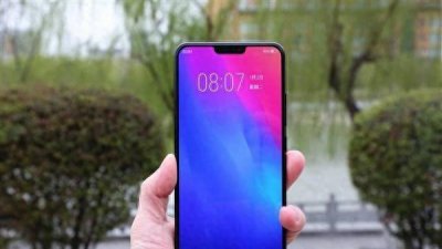 vivox21i和x21a的区别有什么 关于vivo目前最好的手机