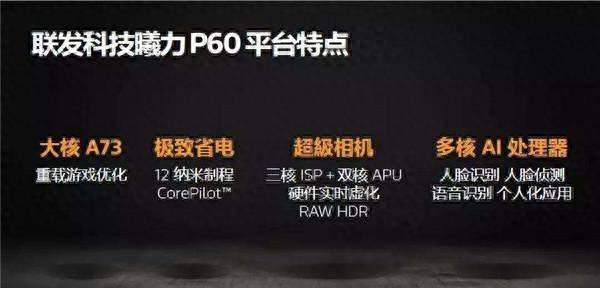 vivox21i和x21a的区别有什么