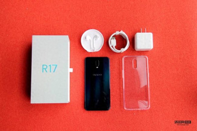 oppor17功能详细介绍