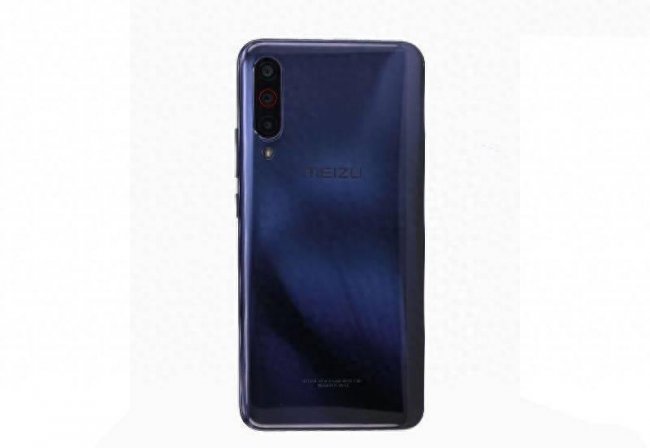 魅族m9手机电池型号是多少