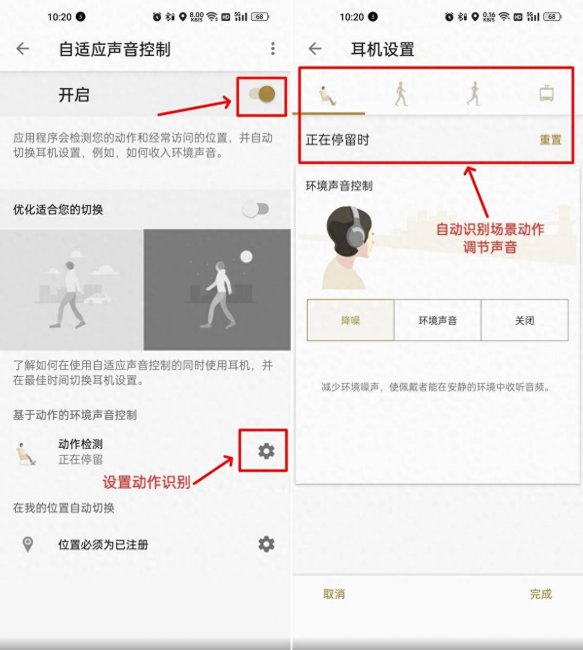 索尼耳机性价比最高的一款是哪款
