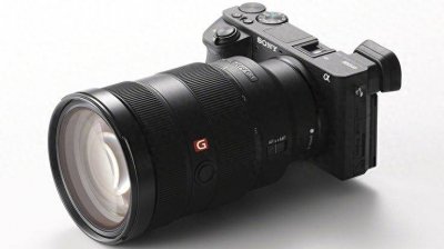 索尼a6000卡口类型是什么 讲解索尼e卡口和fe卡口区别