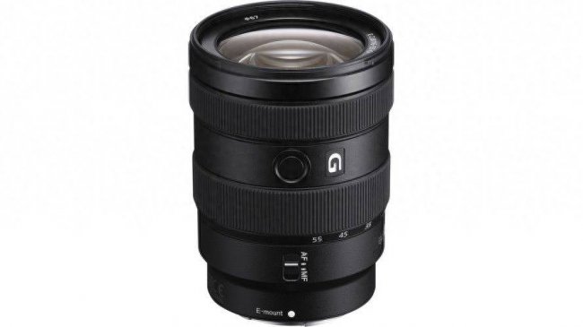 索尼a6000卡口类型是什么